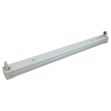 Strisce di tubi LED 150cm 1 tubo 81.002/1x1500