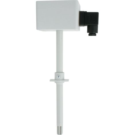 Greisinger GRHU-2K-MP Luftfeuchte-Messumformer 0 % rF 100 % rF Signal frei skalierbar
