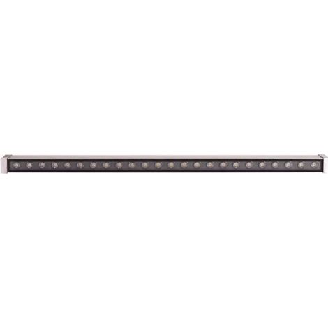 FAB 99.WL001A Bar Cervero Outdoor Led 18w 1600lm 5x5x100