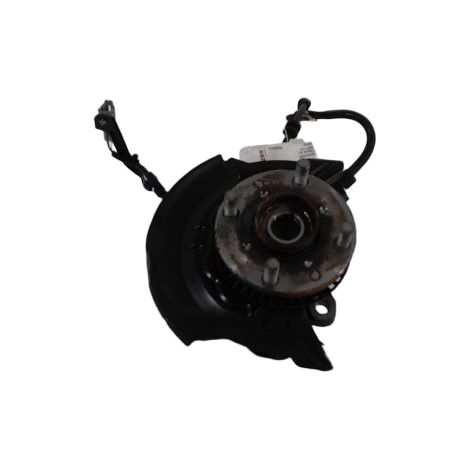[PRODUIT D'OCCASION] Pivot Avant Droit Daihatsu Copen ♻️ Ref Oe. 4321197404 - Garantie à vie (1/2)