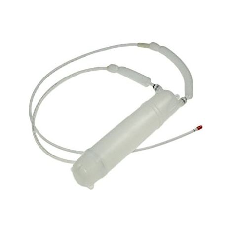 Réservoir à eau pour Réfrigérateur SAMSUNG DA97-12702B