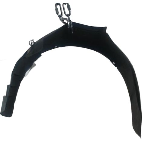 [PRODUIT D'OCCASION] Pare-boue Avant Droit SEAT Cordoba 99-2002 ♻️ Ref Oe. 6k0809962db41 - Garantie à vie (1/2)