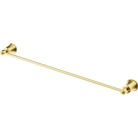 Toallero Steinberg Serie 550, 5502600BG