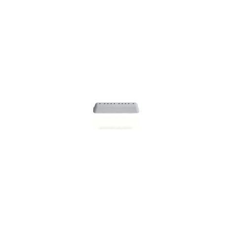 Aube de tambour pour Lave-Linge BEKO 2827760100