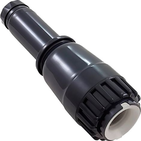 Kit interior limpiafondos Zodiac T3 y T5 (1/2)