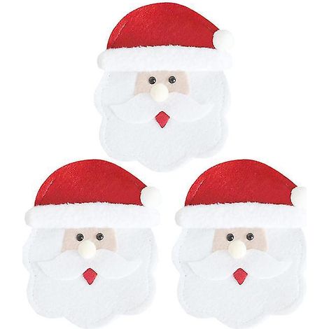 3-teiliges Geschirrtuchset