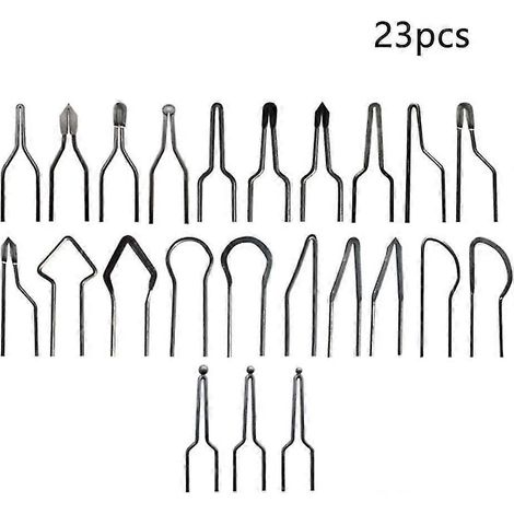 Tête de marquage compatible avec les machines de marquage de 30 à 50 watts, tête de marquage de rechange pour kit de marquage du bois, tête de marquage portable pour le bois. (1/4)