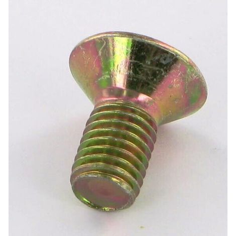 Tornillo Taarup VICON KG00850661 (1/2)