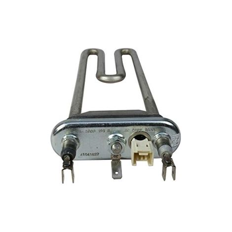 Resistenza originale 1600W con CTN - Lavatrice - CANDY - 3080295045382874356