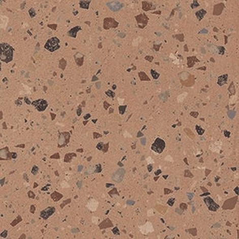 Carrelage effet terrazzo TERRA Décor 30x30cm Gobi Decor - Naturel - boîte de 0.90 m2 30x30 cm Gobi Decor - Naturel - boîte de 0.90 m2