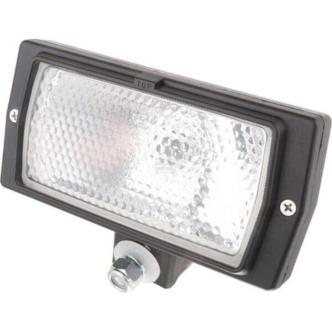 Faro lavoro COBO 1015003