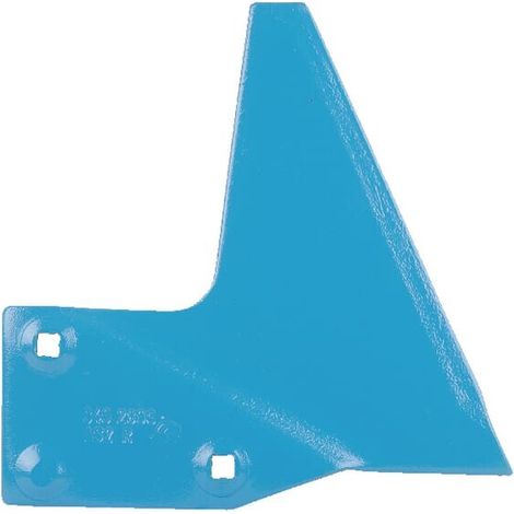 Coutre LEMKEN 3492890 (1/2)