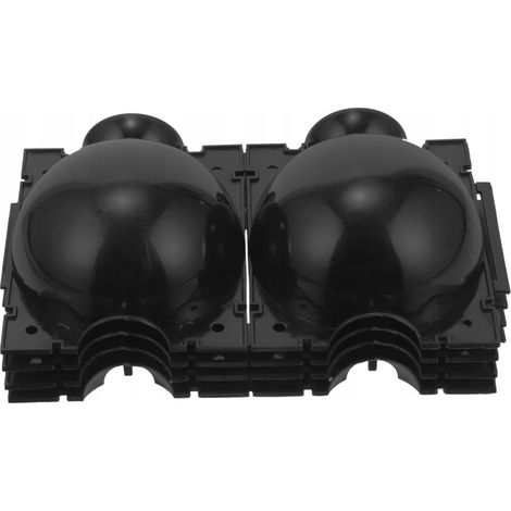 4 Kit Injerto Plástico Enraizamiento (1/4)