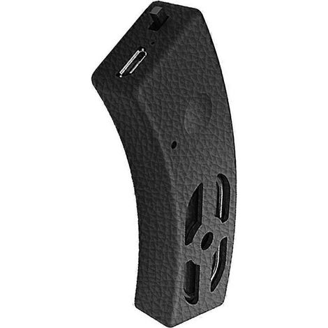 Casque Bluetooth Moto sans Fil, Étanche, Puissant Son Haute Définition, Écouteurs Moto Résistants à l'Eau, Compatible Bluetooth, Casque Audio Moto Puissant et Sans Fil (1/4)
