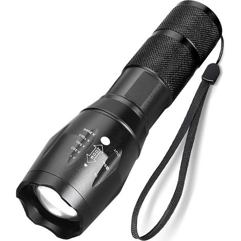 Adaptateur de tuyau de piscine A pour piscine, adaptateur de tuyau de piscine de 38 mm et 32 mm de diamètre, adaptateur de tuyau de rechange pour pompe avec filetage interne à visser, connecteur (1/5)