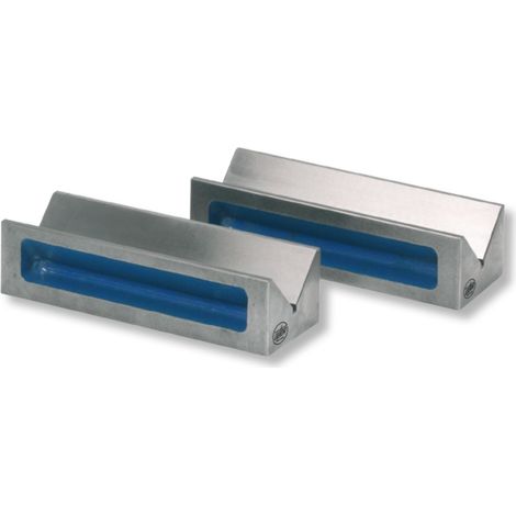 Prismen Paare aus Spezialguss 200x70x50mm GG-3