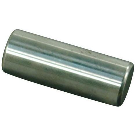 Bague de piston ANNOVI REVERBERI 160700