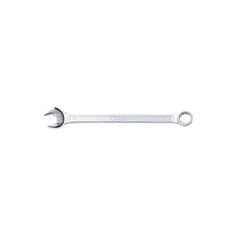 CHIAVE COMBINATA TIPO LUNGO 11 MM