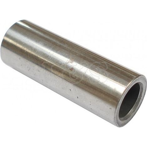 11210341505 - Axe de piston pour tronçonneuse STIHL
