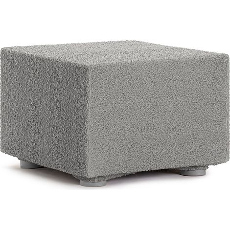 Funda De Sofa Puf Premium Roc 6060 C/6 P917606 (1/5)