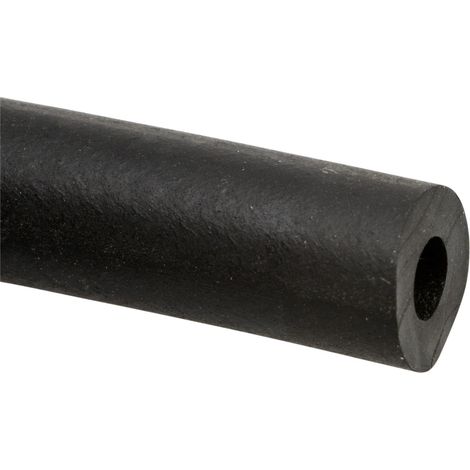 SWG Unterdruckschlauch Eco-C 3,3x6,8mm 1m Autoreparatur