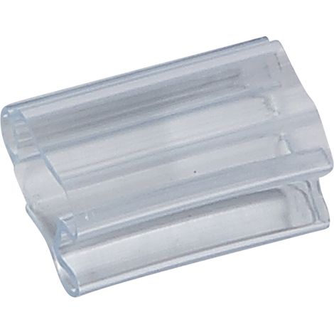 porte repère legrand memocab - pour fil de 10 à 35 mm2 - long. 18 mm