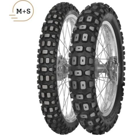 reifen 110-80-18 mitas für motorrad gilera 50 rcr 2011 bis 2017