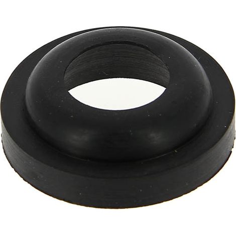Sferaco – Joint NBR pour raccord express Ø22 – Joint noir pour Ø20 – Pour espaces confinés – Résistant à l'eau et aux produits chimiques (1/4)