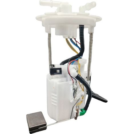 Kraftstoffpumpe 17040-3KT1A, 17040-3KT1C, 17040-3KT1E, 17040-3KT1B, 17040-3KT1D für Pathfinder und für QX60.