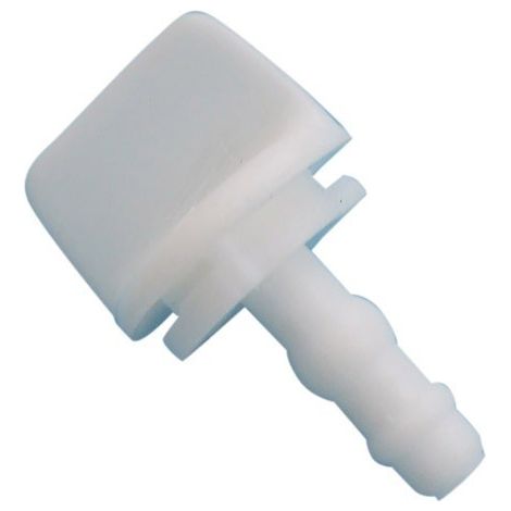 Bouchon pour Lave-Linge SAMSUNG DC61-10673A