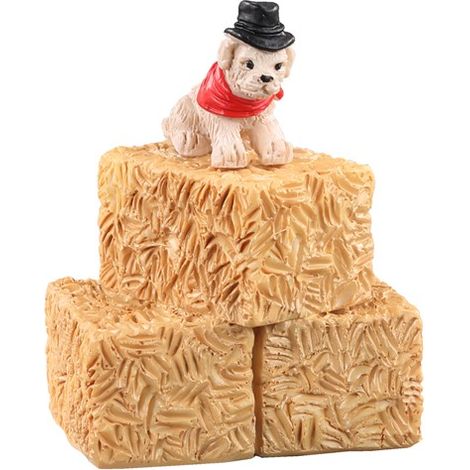 Farm Animals Cod. 14847
