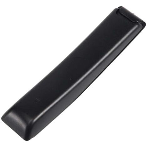 Telecomando AH59-02767A per -N400 -N450/ -N550/ -N650/ -NW700/ Montaggio a parete