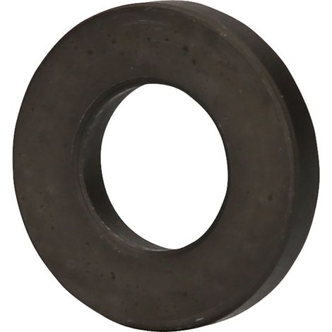 Unterlegscheibe, Außendurchmesser 30 mm, Innendurchmesser 15 mm (1/4)