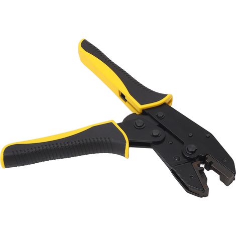 VN40 130W 220V ölfreie Vakuumpumpe, Mini-tragbare Pumpe für Verpackungsmaschinen, starke Saugkraft, kompakt und effizient. (1/5)