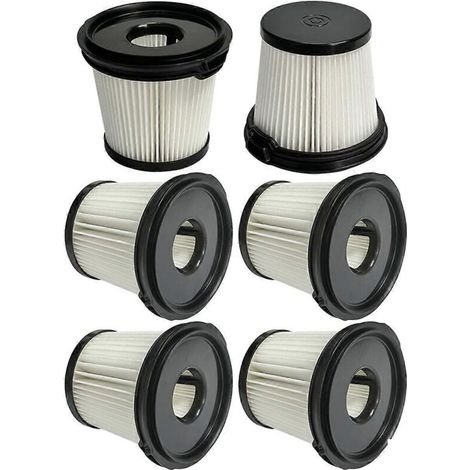 filtres-hepa-pour-aspirateurs-balais-sans-fil-detect-pro-iw3511-et-iw1111-systeme-de-vidage-automatique-bu3523-94524430 (1/5)