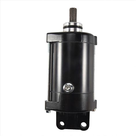 Moteur 18436 pour motomarine VX1100 WaveRunner (1/5)