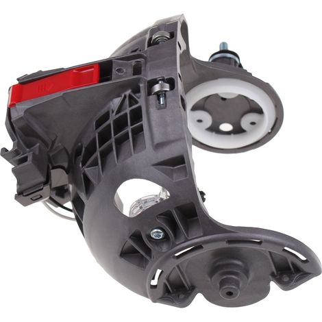 Dyson - yoke service assy - 96471301 -