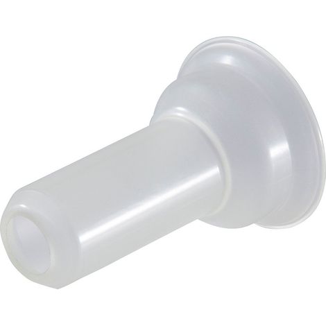 Makita Couverture de protection A Transparent