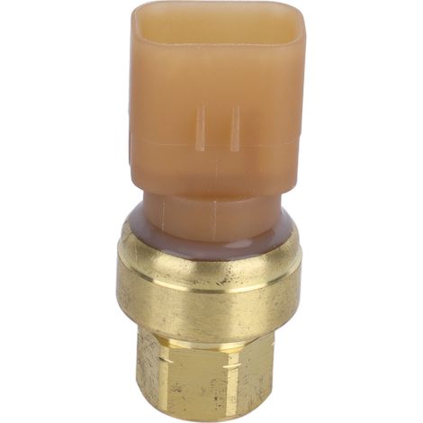 Capteur d'huile universel TOSD-04-096, opération Simple, pressostat facile à remplacer 6-36V 274-6719 (1/5)