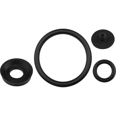 Matabi Kit reparación pulverizador Kima Style 83805870