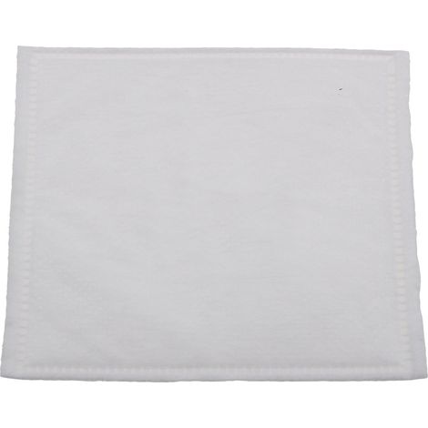 Bosch - filtro de salida de aire - 00633906 -