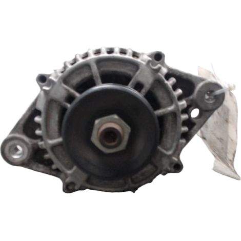 [PRODUIT D'OCCASION] Alternateur CHEVROLET Matiz 05- ♻️ Ref Oe. 96567255 - Garantie à vie (1/2)
