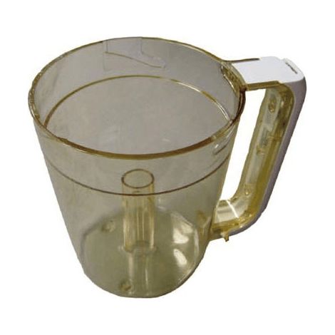 BOL BLENDER POUR PETIT ELECTROMENAGER PHILIPS - 420303588930
