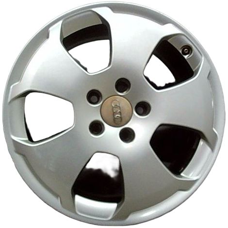 [PRODUIT D'OCCASION] Jante Aluminium AUDI A3 ♻️ Ref Oe. 5g0601011e - Garantie à vie