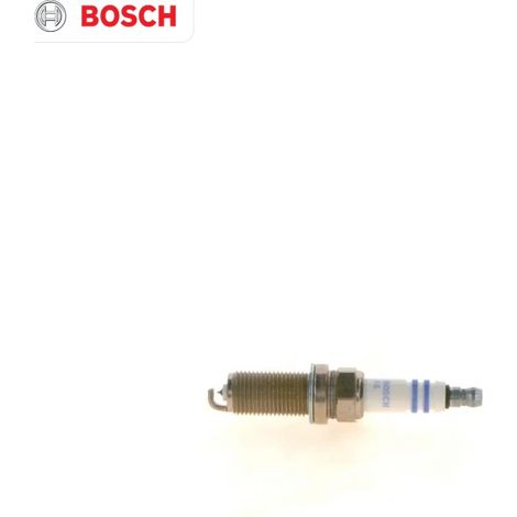 Bougie d'allumage BOSCH 0 242 230 584 INFINITI 22401 5M014 22401 5M015