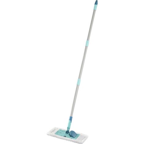 Leifheit Staubwischer Superduster Floor 33 cm (1/3)