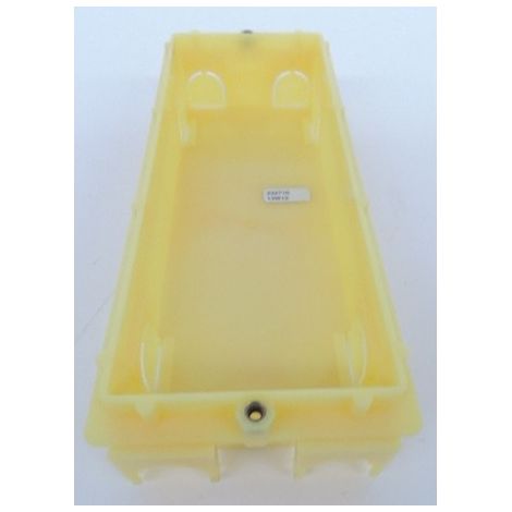 Boîte D'Encastrement Minisfera BTICINO 332710