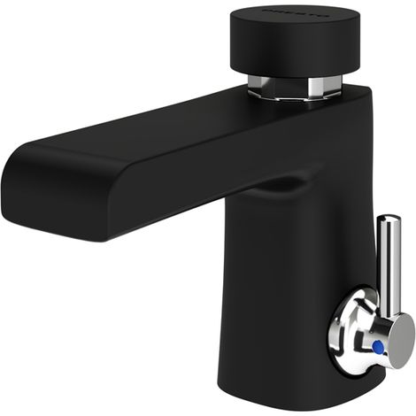 presto xt 2000 lm eco mezclador negro 90926 (1/2)