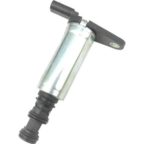 Válvula solenoide del árbol de levas/válvula VVT 5047897AC para modelos Grand Cherokee 2016-2023. (1/3)