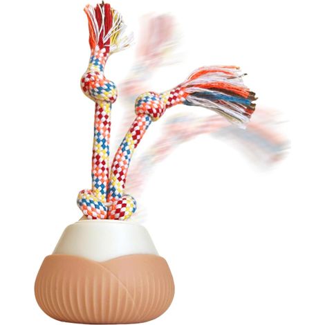 Pelota para Activada por Movimiento, Juguete Interactivo (1/5)